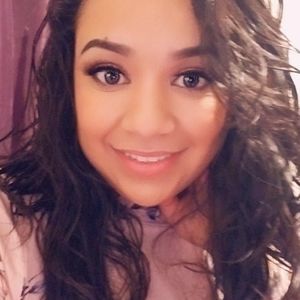 Meet your Posher, Yeni